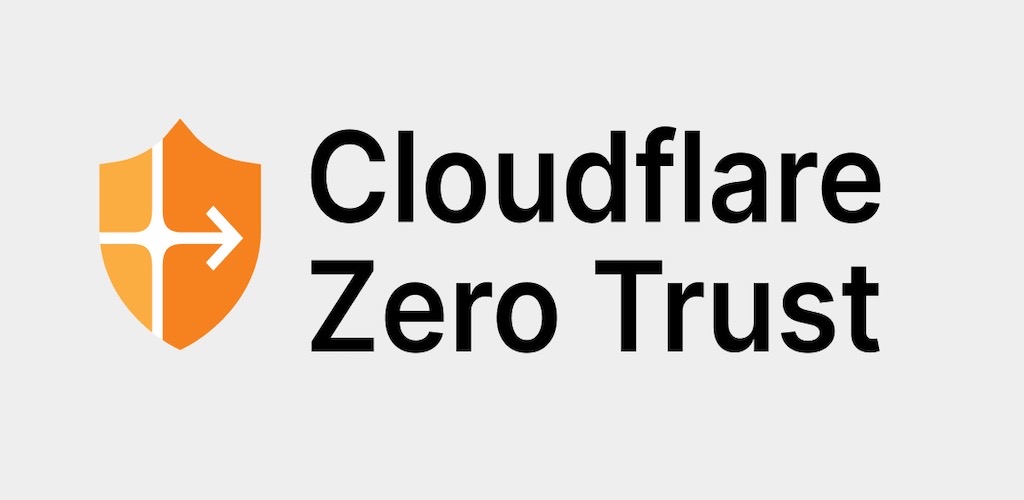 Cloudflare Zero Trust
