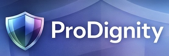 ProDignity – Initiative zum Schutz der Menschenwürde